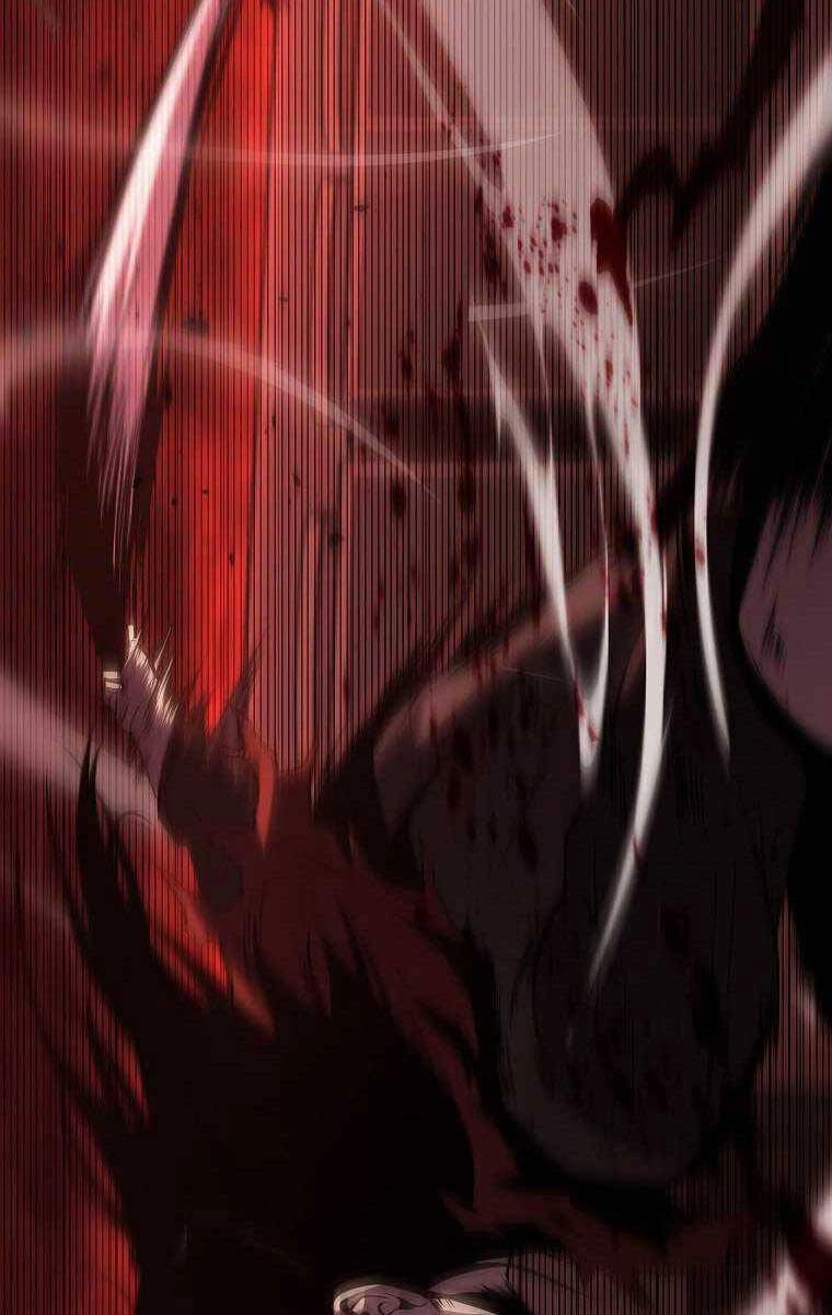 Ma Dược Sư Thiên Tài Chapter 20 - 127