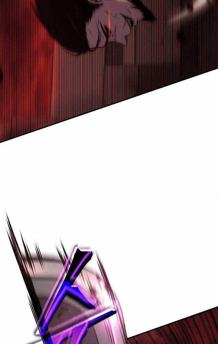 Ma Dược Sư Thiên Tài Chapter 20 - 128