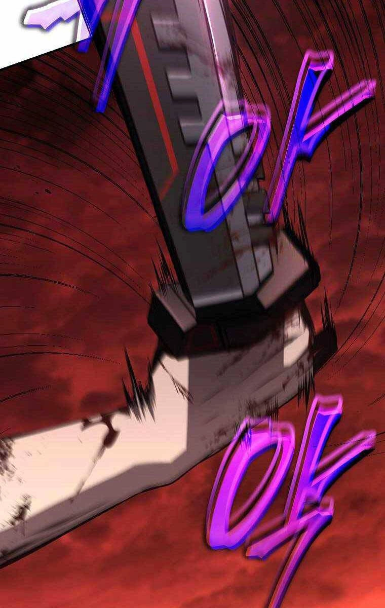 Ma Dược Sư Thiên Tài Chapter 20 - 129