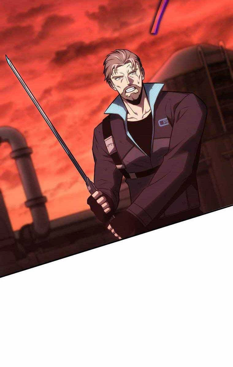 Ma Dược Sư Thiên Tài Chapter 20 - 130