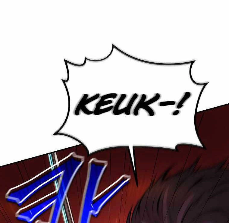 Ma Dược Sư Thiên Tài Chapter 20 - 131