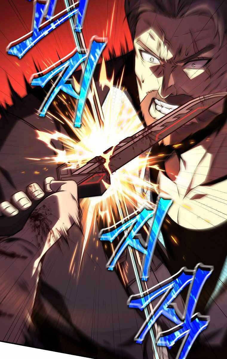 Ma Dược Sư Thiên Tài Chapter 20 - 132