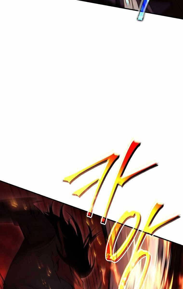 Ma Dược Sư Thiên Tài Chapter 20 - 133