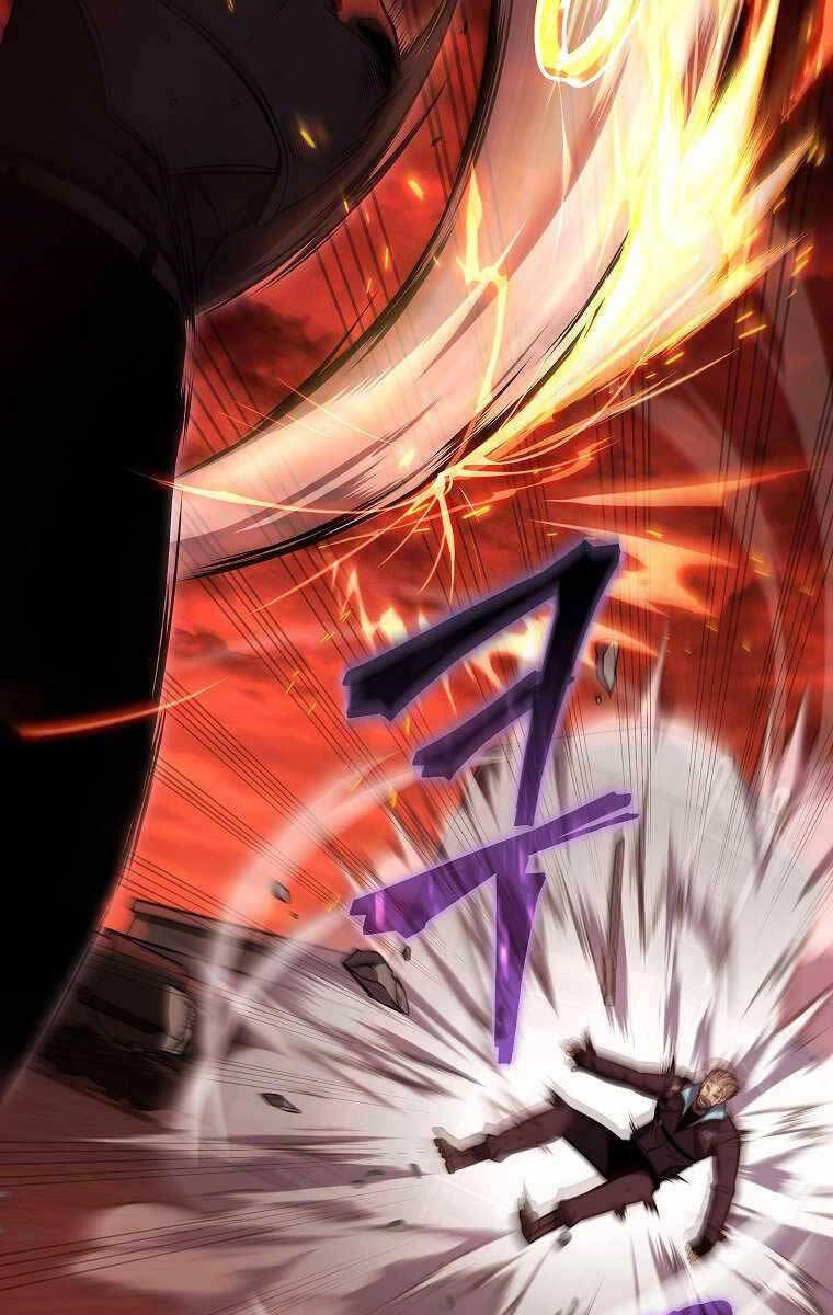 Ma Dược Sư Thiên Tài Chapter 20 - 134