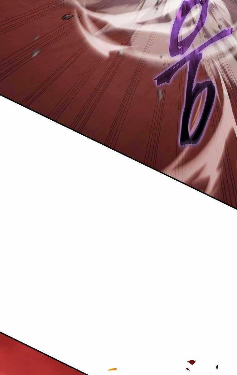 Ma Dược Sư Thiên Tài Chapter 20 - 135