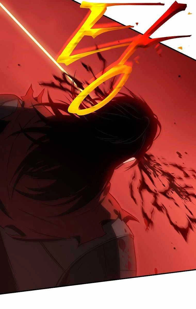 Ma Dược Sư Thiên Tài Chapter 20 - 136