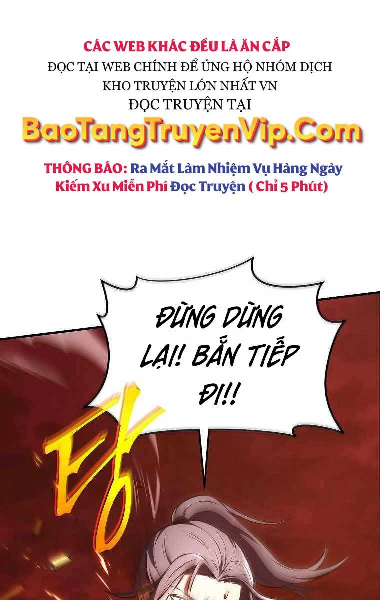 Ma Dược Sư Thiên Tài Chapter 20 - 137