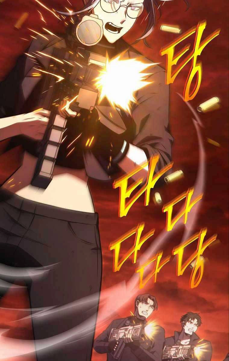 Ma Dược Sư Thiên Tài Chapter 20 - 138