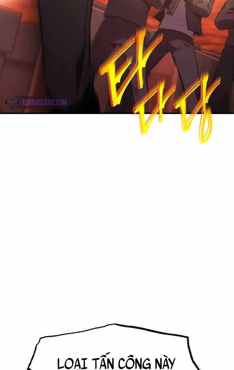 Ma Dược Sư Thiên Tài Chapter 20 - 139