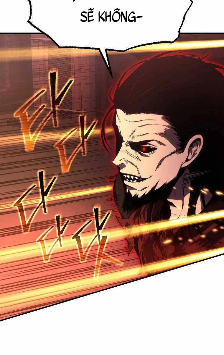 Ma Dược Sư Thiên Tài Chapter 20 - 140