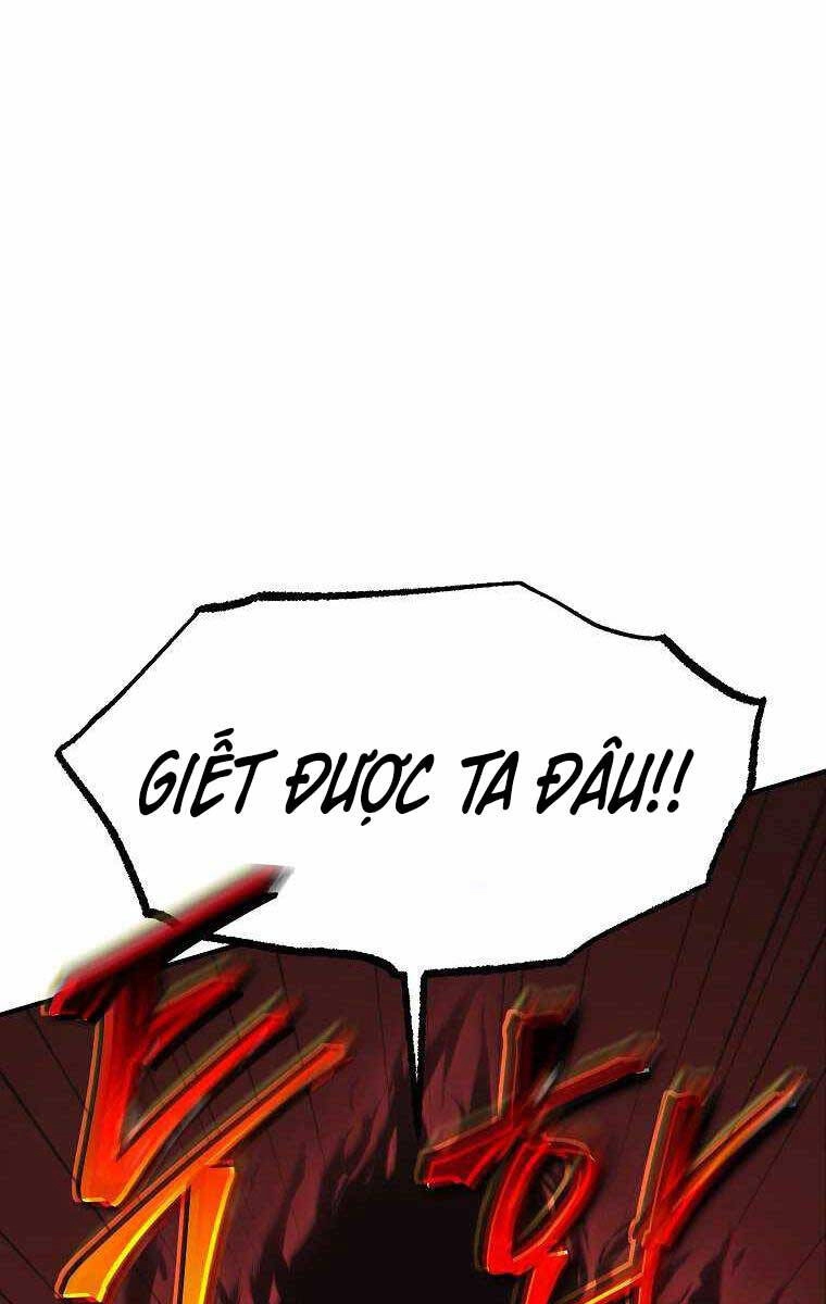 Ma Dược Sư Thiên Tài Chapter 20 - 141