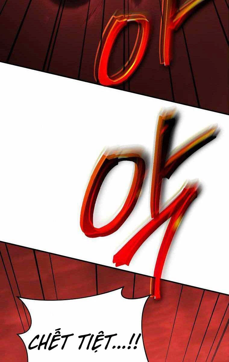 Ma Dược Sư Thiên Tài Chapter 20 - 143