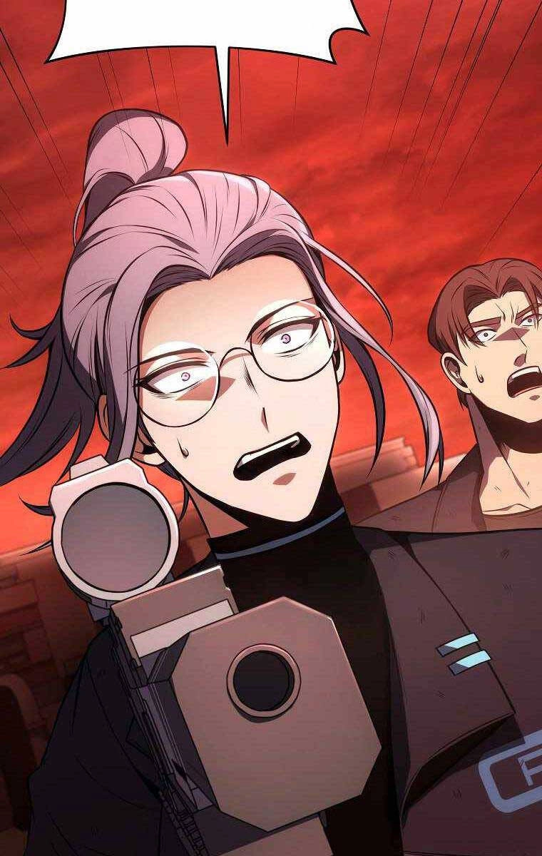 Ma Dược Sư Thiên Tài Chapter 20 - 144