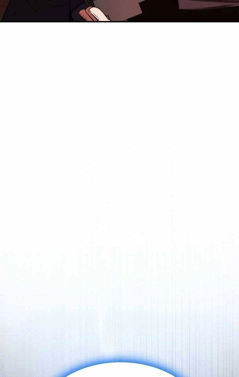 Ma Dược Sư Thiên Tài Chapter 20 - 145