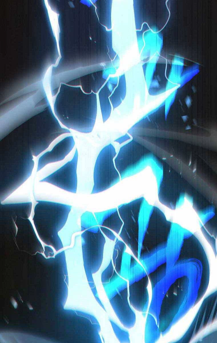 Ma Dược Sư Thiên Tài Chapter 20 - 148