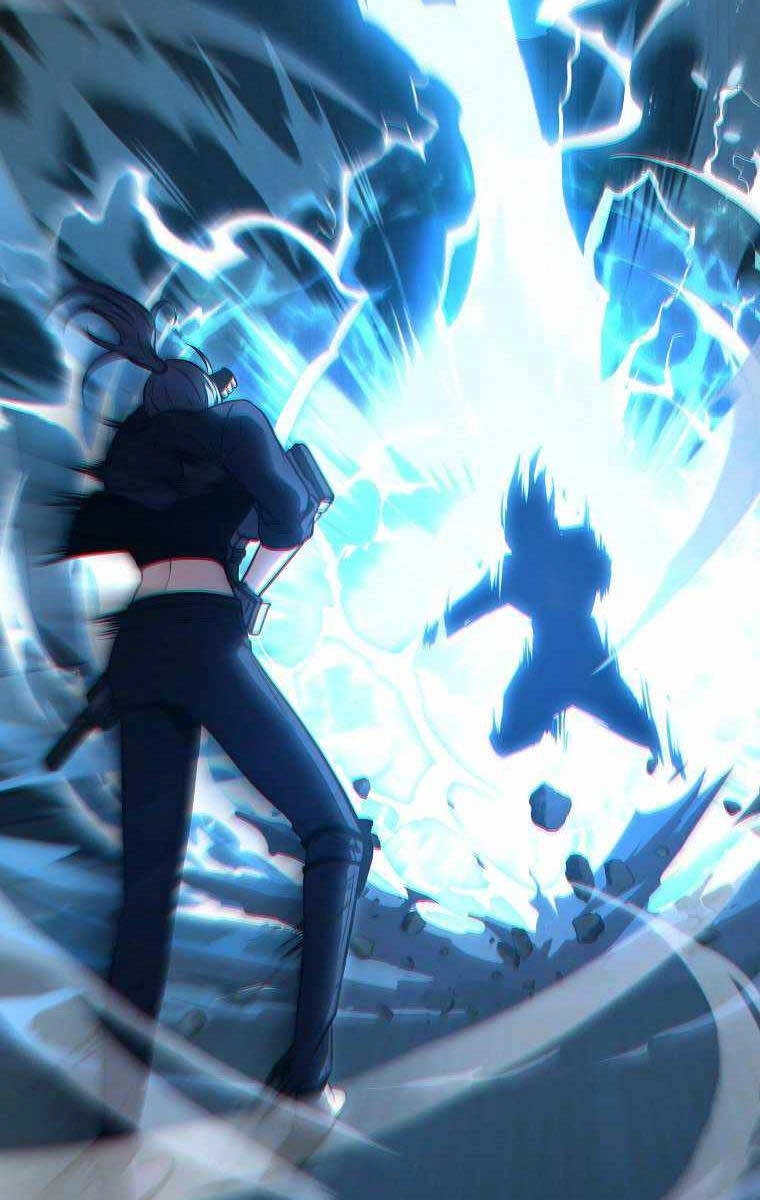 Ma Dược Sư Thiên Tài Chapter 20 - 149