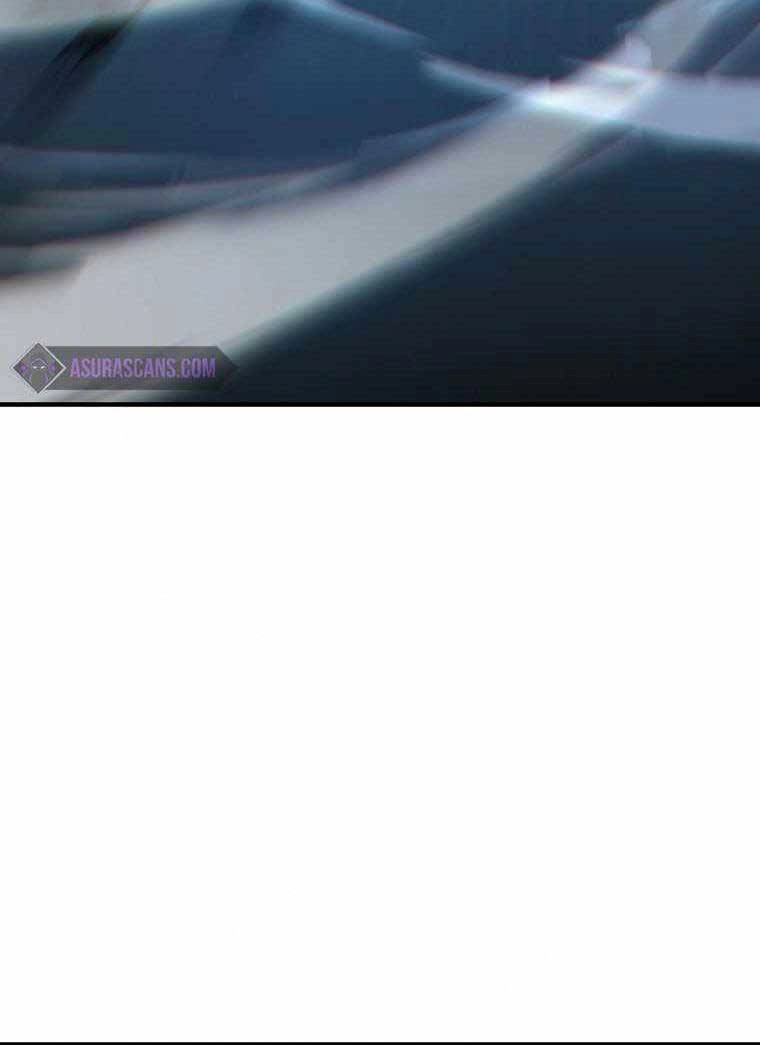 Ma Dược Sư Thiên Tài Chapter 20 - 150