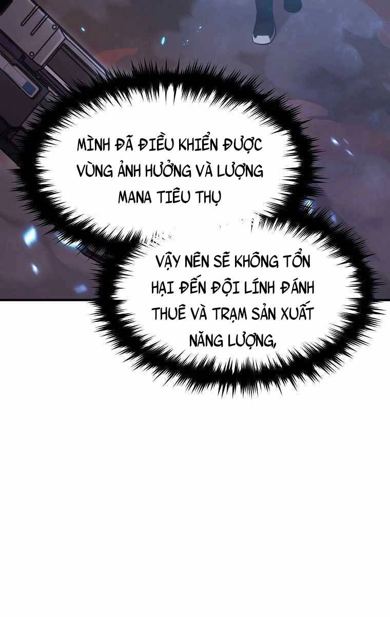 Ma Dược Sư Thiên Tài Chapter 20 - 152