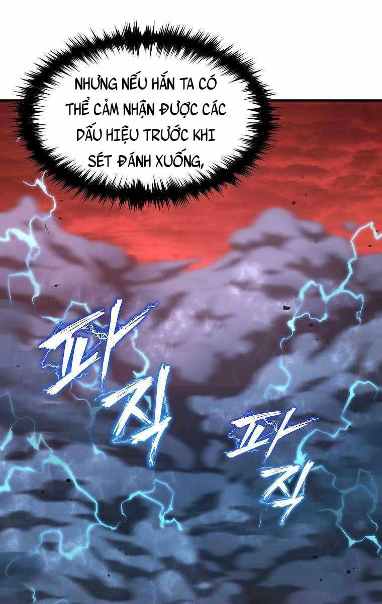 Ma Dược Sư Thiên Tài Chapter 20 - 153