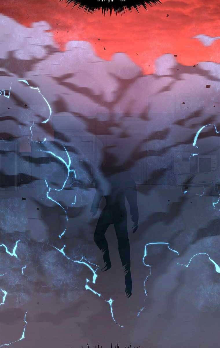 Ma Dược Sư Thiên Tài Chapter 20 - 155