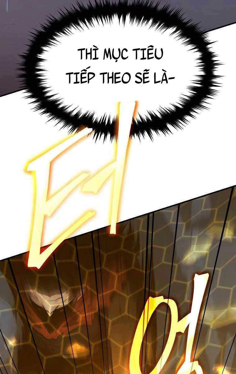 Ma Dược Sư Thiên Tài Chapter 20 - 156