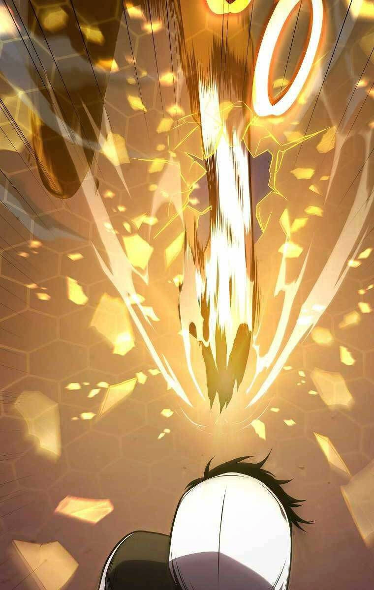 Ma Dược Sư Thiên Tài Chapter 20 - 157