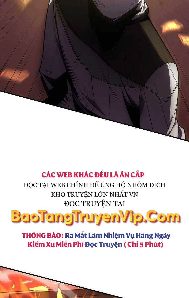 Ma Dược Sư Thiên Tài Chapter 20 - 158