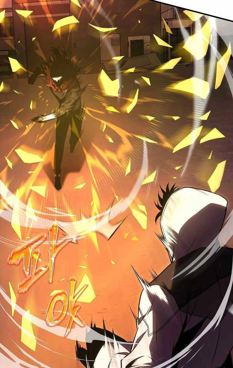 Ma Dược Sư Thiên Tài Chapter 20 - 159