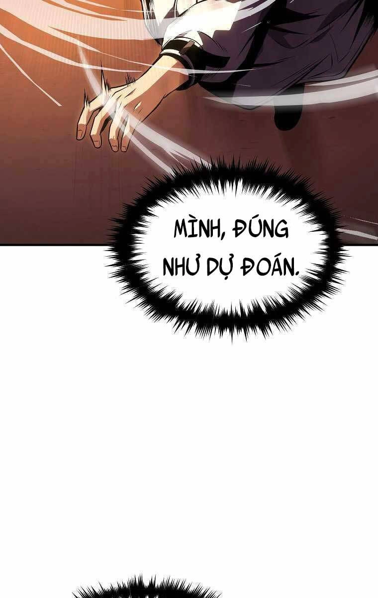 Ma Dược Sư Thiên Tài Chapter 20 - 160