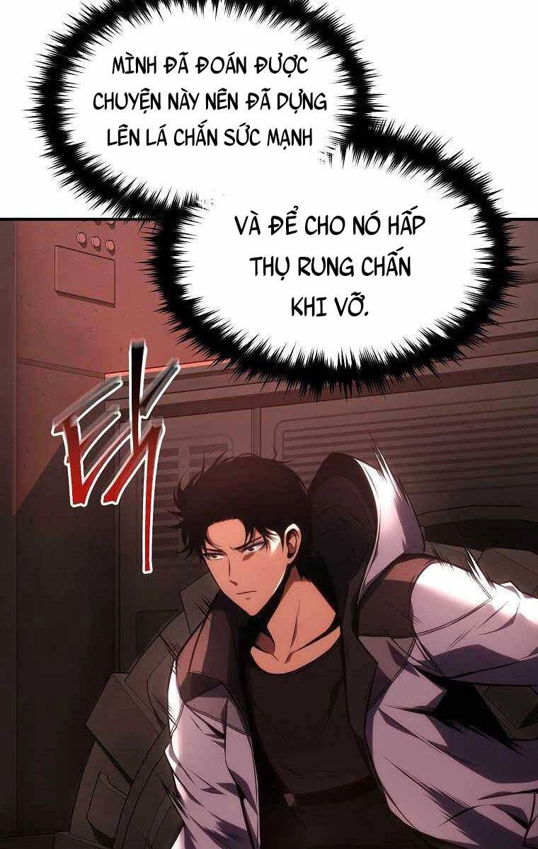 Ma Dược Sư Thiên Tài Chapter 20 - 161