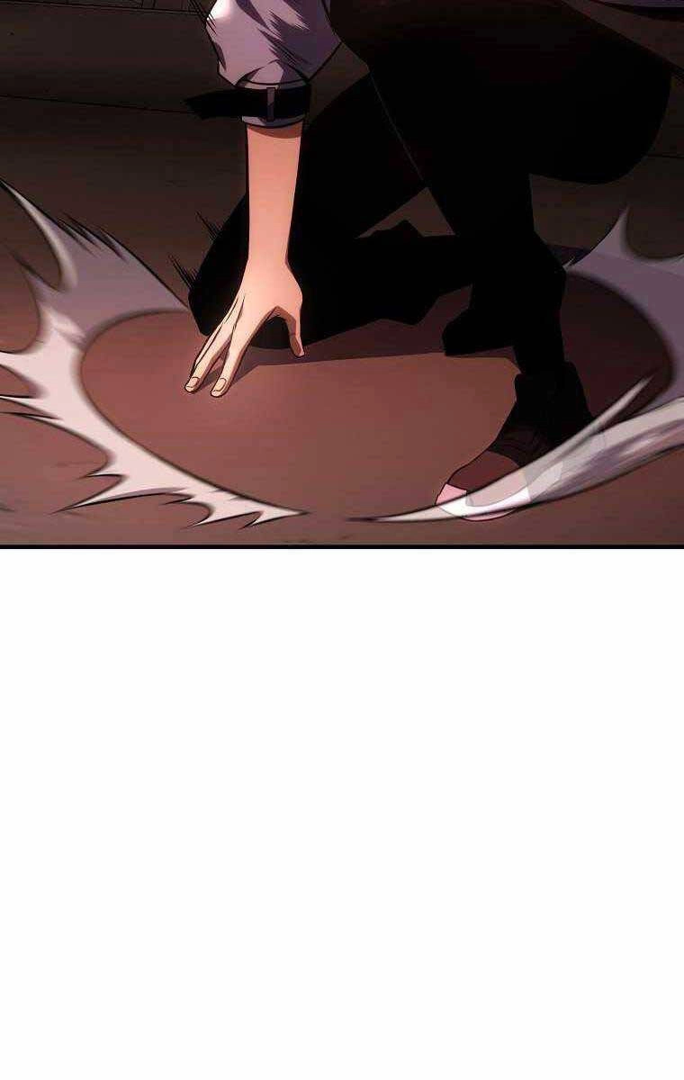 Ma Dược Sư Thiên Tài Chapter 20 - 162