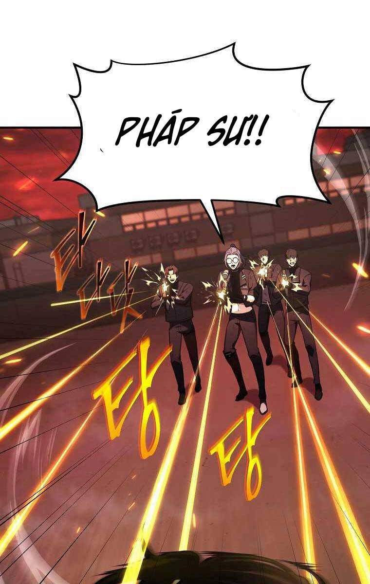 Ma Dược Sư Thiên Tài Chapter 20 - 163