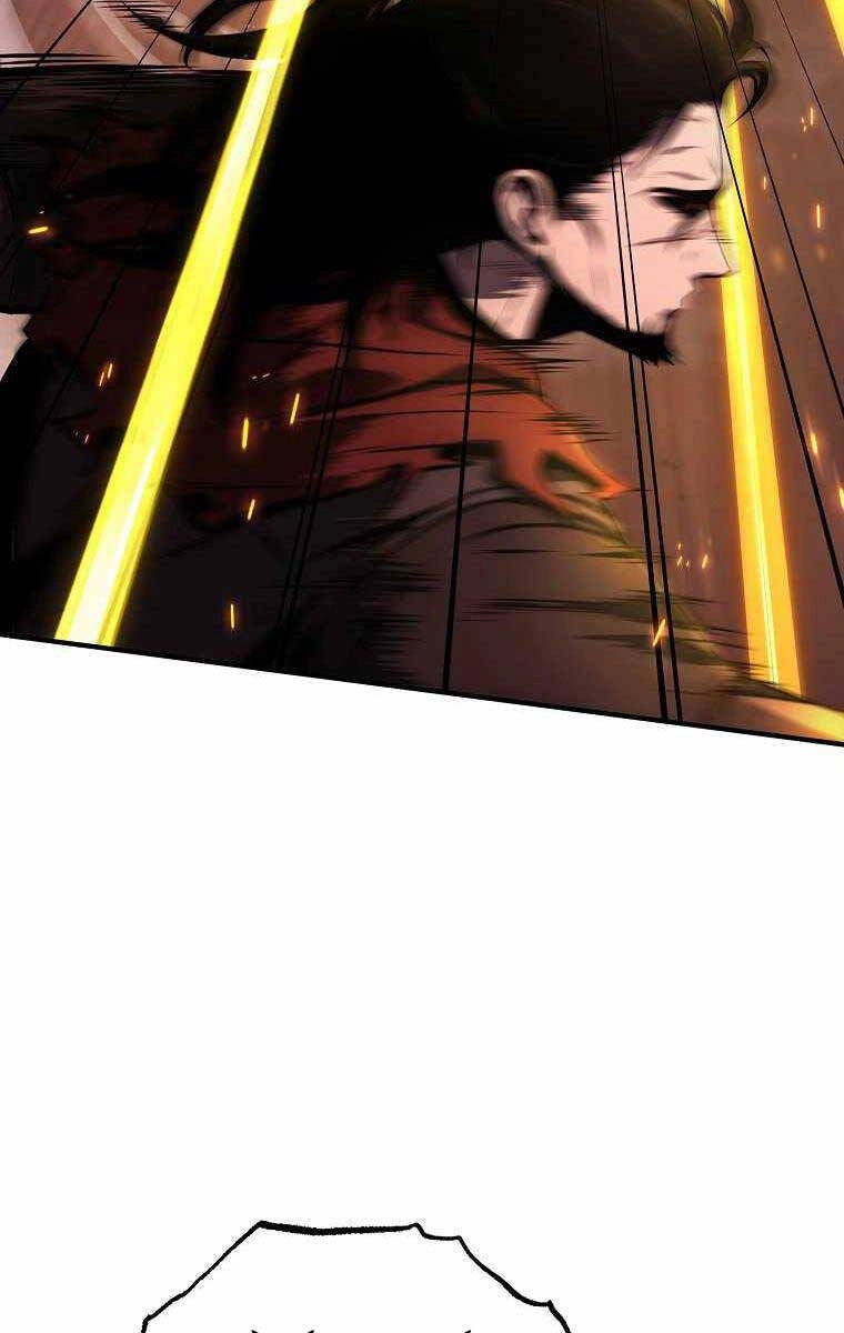 Ma Dược Sư Thiên Tài Chapter 20 - 164