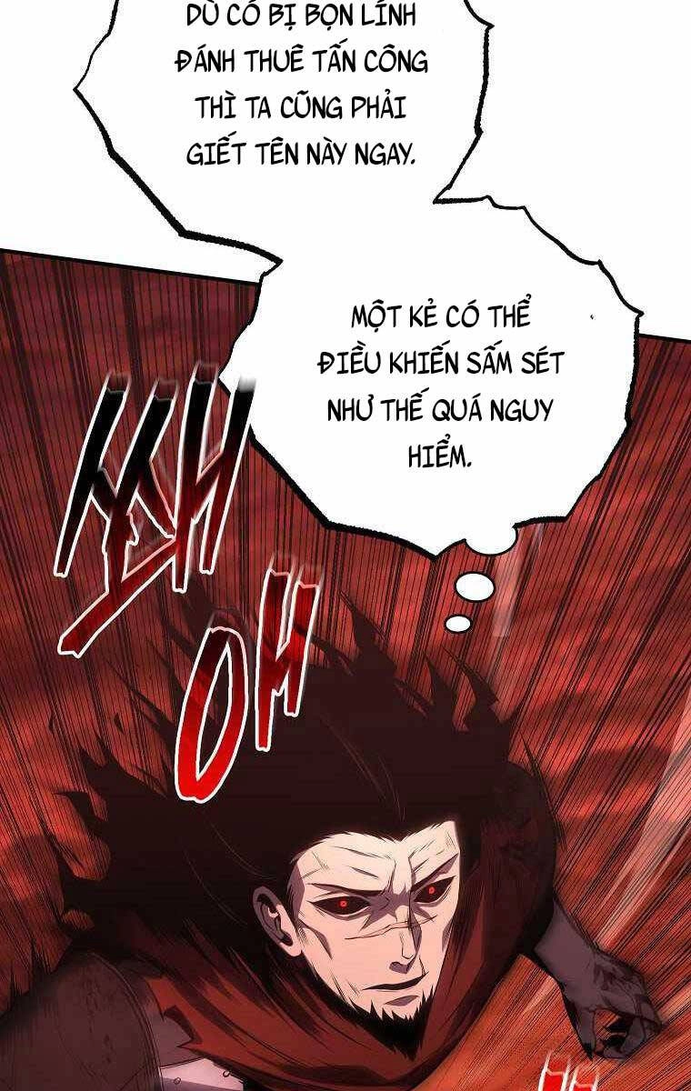 Ma Dược Sư Thiên Tài Chapter 20 - 165