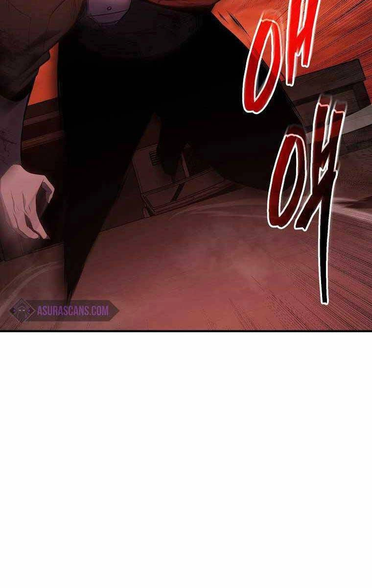 Ma Dược Sư Thiên Tài Chapter 20 - 166