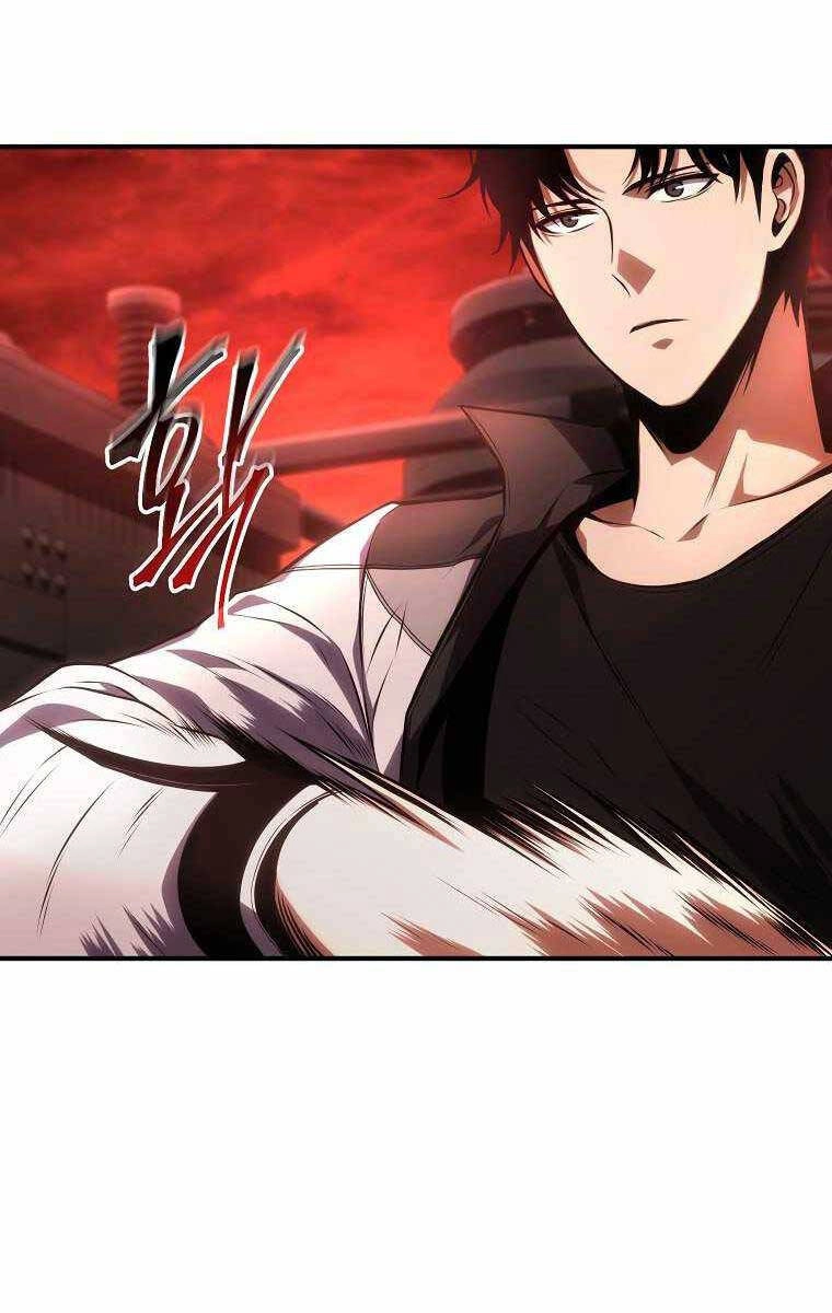 Ma Dược Sư Thiên Tài Chapter 20 - 167