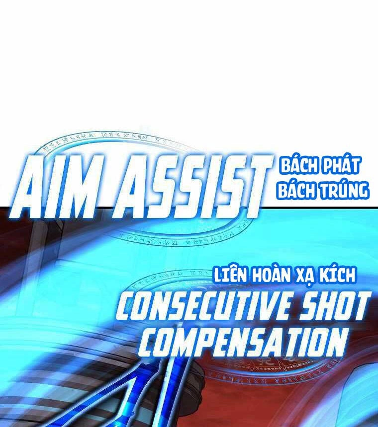 Ma Dược Sư Thiên Tài Chapter 20 - 168