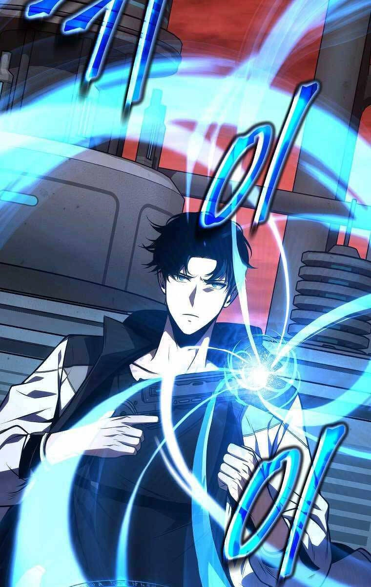 Ma Dược Sư Thiên Tài Chapter 20 - 169