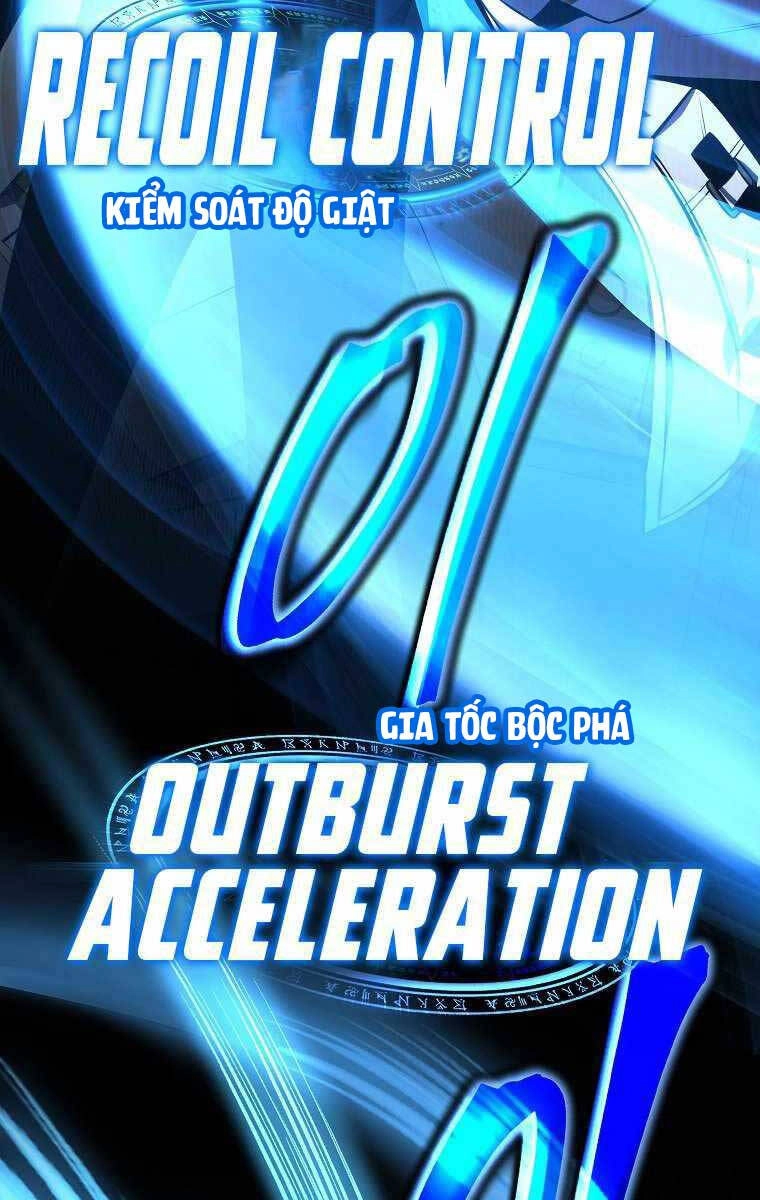 Ma Dược Sư Thiên Tài Chapter 20 - 170