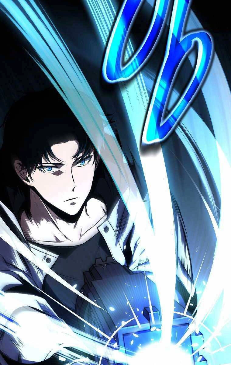 Ma Dược Sư Thiên Tài Chapter 20 - 171