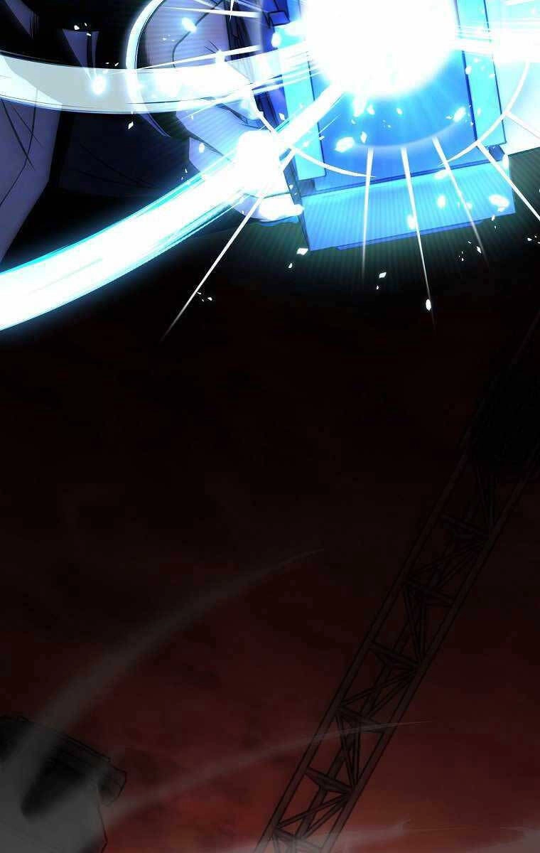 Ma Dược Sư Thiên Tài Chapter 20 - 172