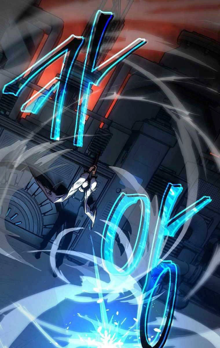 Ma Dược Sư Thiên Tài Chapter 20 - 173