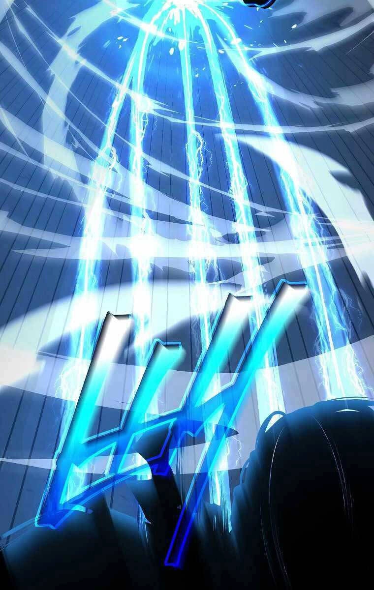 Ma Dược Sư Thiên Tài Chapter 20 - 174