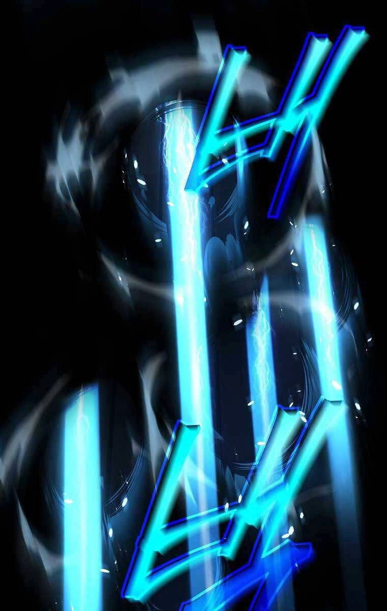 Ma Dược Sư Thiên Tài Chapter 20 - 175