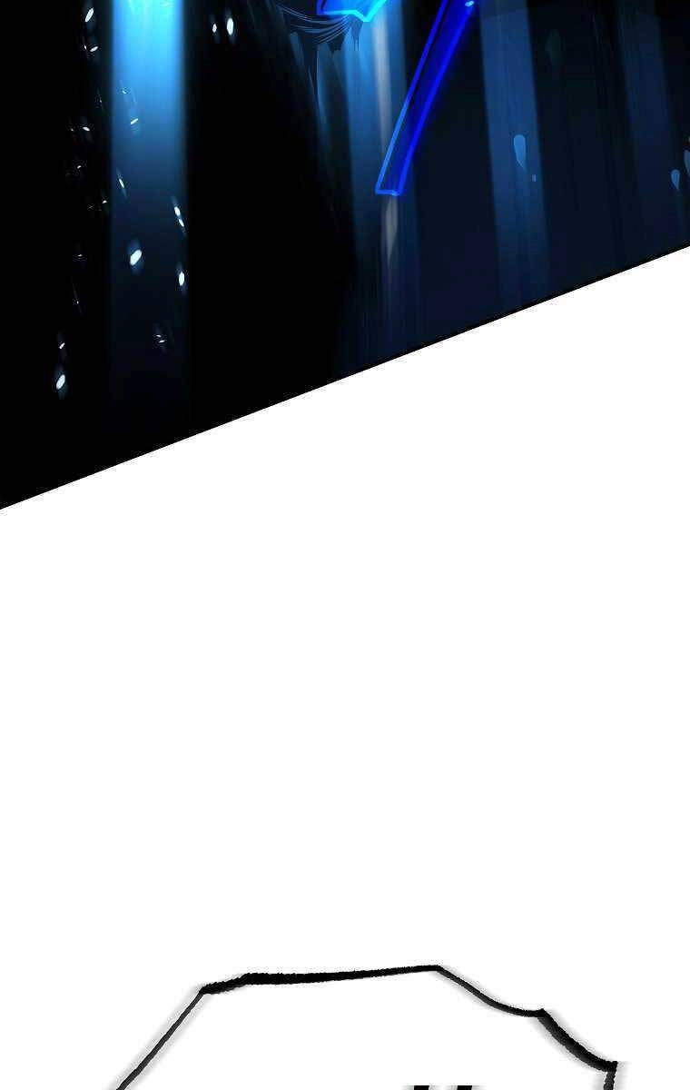 Ma Dược Sư Thiên Tài Chapter 20 - 176