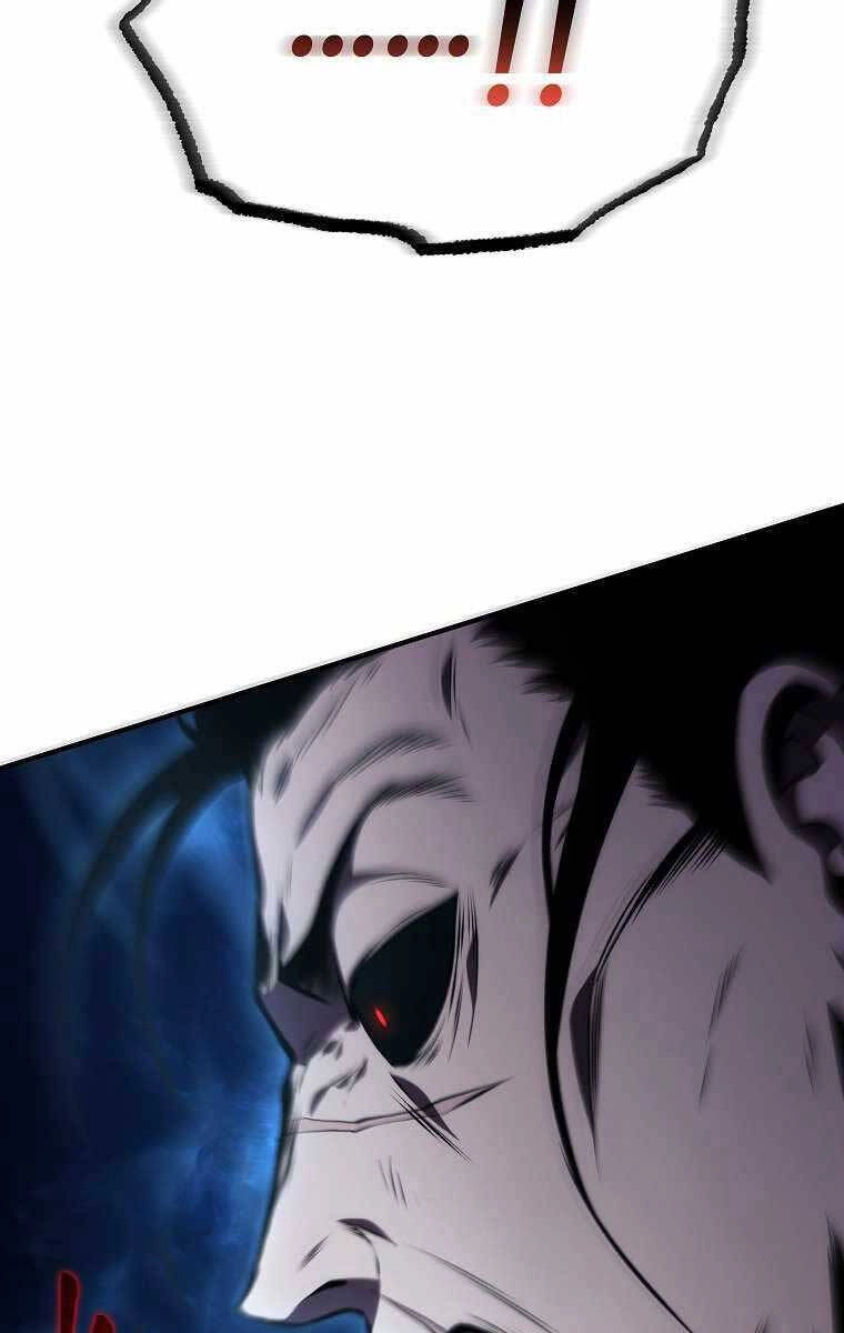 Ma Dược Sư Thiên Tài Chapter 20 - 177