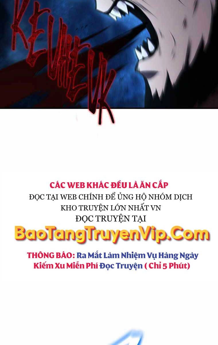 Ma Dược Sư Thiên Tài Chapter 20 - 178