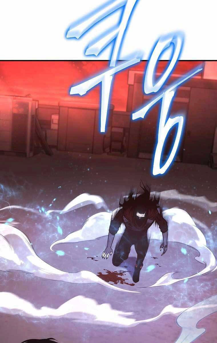 Ma Dược Sư Thiên Tài Chapter 20 - 179