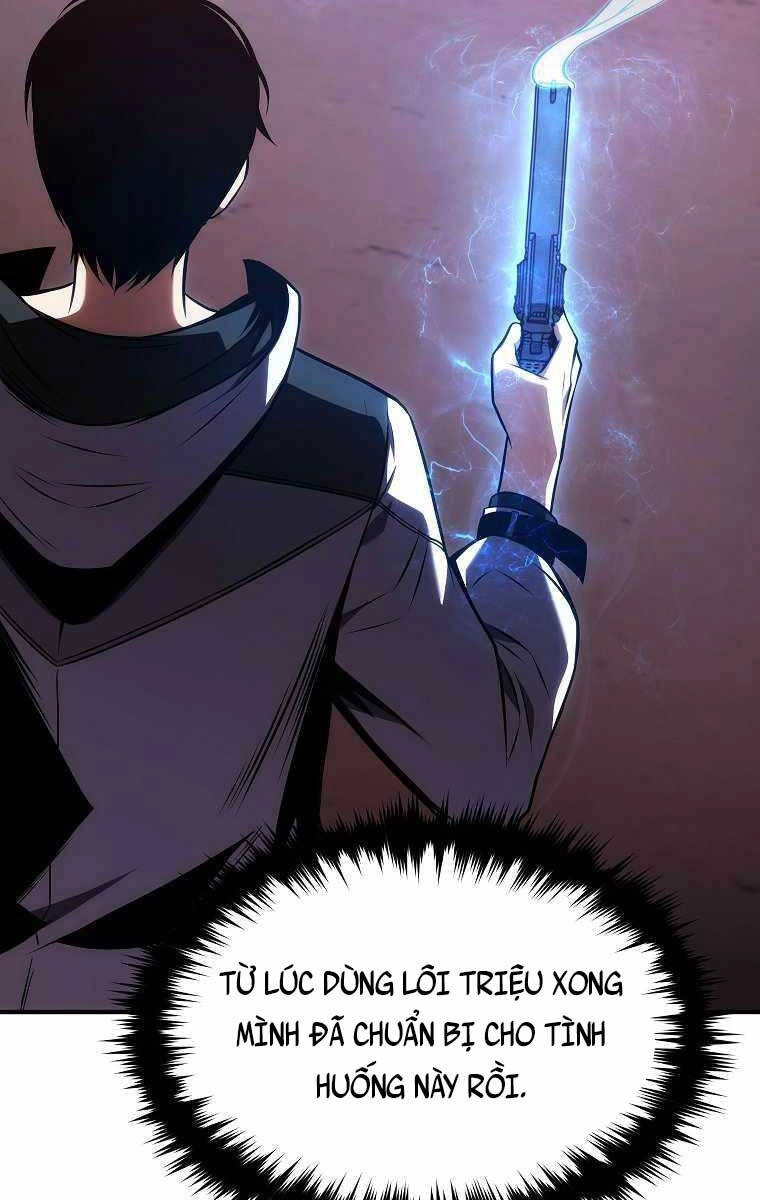 Ma Dược Sư Thiên Tài Chapter 20 - 180