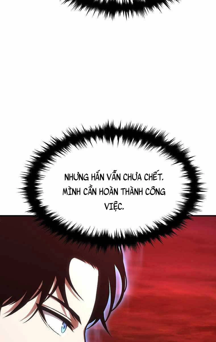 Ma Dược Sư Thiên Tài Chapter 20 - 181